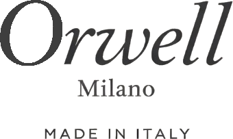 logo orwell